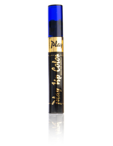 Labor Play Up Mascara per copertura capelli...