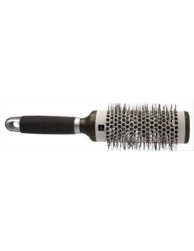Labor Thermo Cerion Spazzola termica d. 33 mm