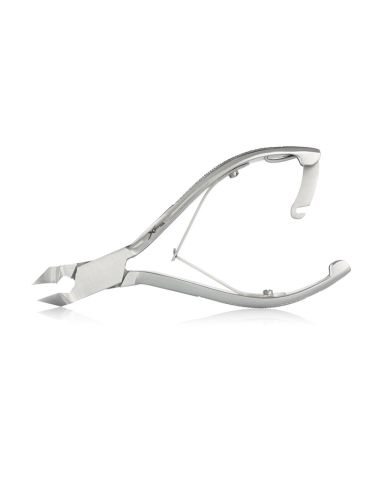 XPS Tronchese unghie professionale satinato 14 cm