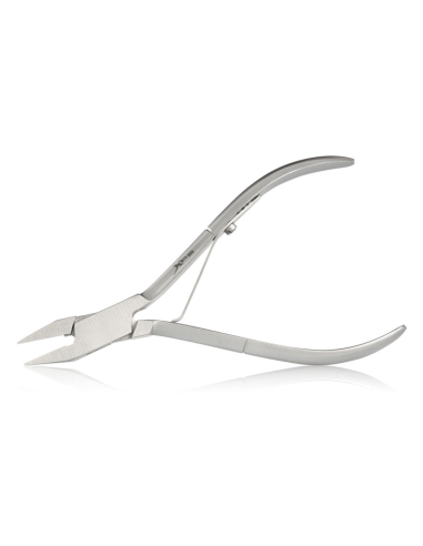 XPS Tronchese unghie professionale satinato 13 cm