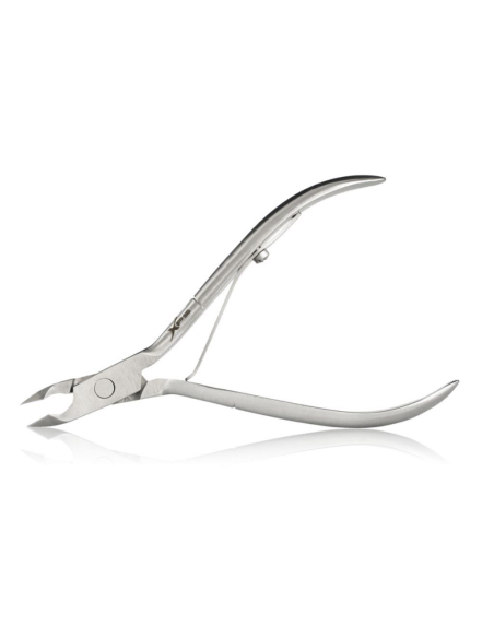Labor Xps Tronchese Pelle Professionale satinato 5 mm