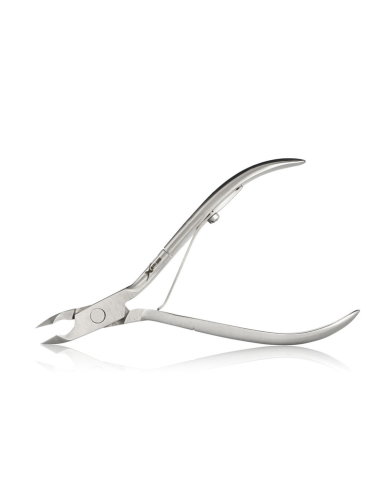 Labor Xps Tronchese Pelle Professionale...
