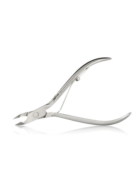 Labor Xps Tronchese Pelle Professionale satinato 10 mm