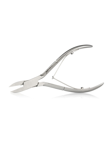 Labor XPS Tronchese Unghie Professionale...