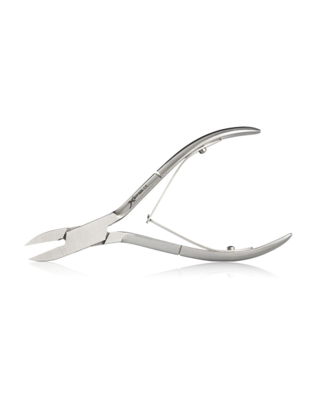 Labor XPS Tronchese Unghie Professionale Satinato 13 cm