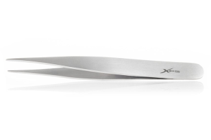 Labor Xps Pinzetta...