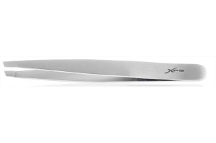 Xps Pinzetta Professionale...