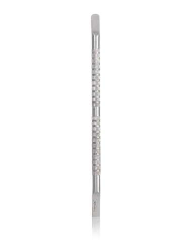 Labor XPS Doppio spingipelle professionale in...