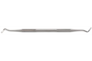 XPS Nail scripper...