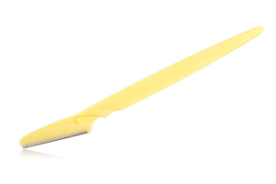 Labor Mini razor per...
