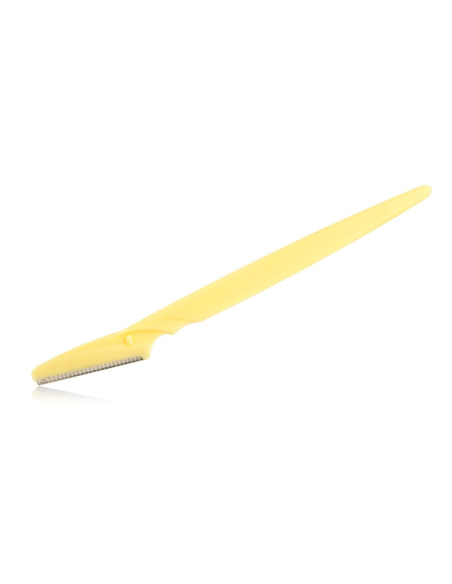 Labor Mini razor per epilazione e definizione viso