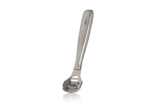 Labor XPS tagliacalli...