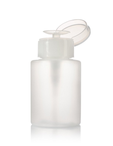 Labor Contenitore con pompa dosatrice 150 ml