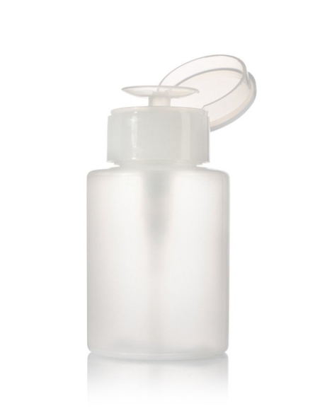 Labor Contenitore con pompa dosatrice 150 ml