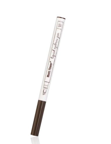 Labor Penna sopracciglia effetto microblading 4...