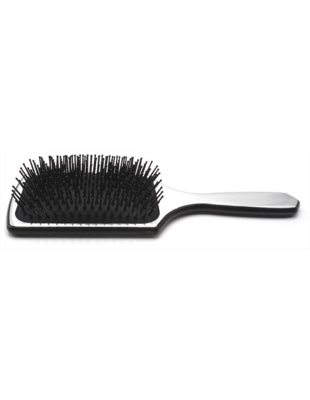 Labor Hair Stylist spazzola districante pneumatica