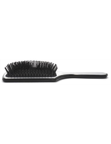 Labor Hair Stylist spazzola districante pneumatica