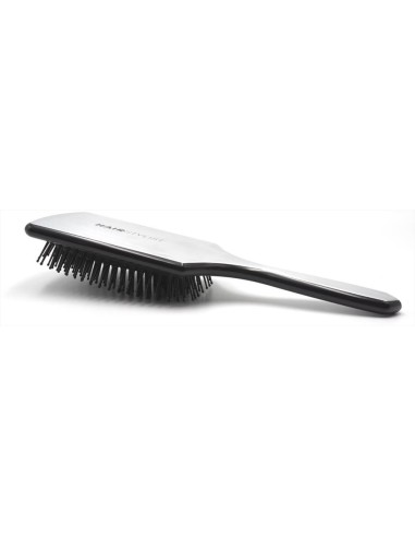 Labor Hair Stylist spazzola districante pneumatica