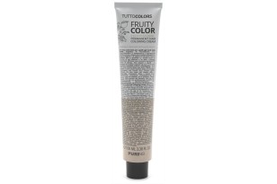 Puring Fruity Color Tinta... 2