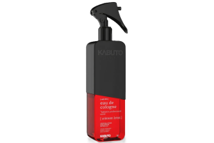 Kabuto Katana eau de...