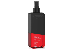 Kabuto Katana eau de...