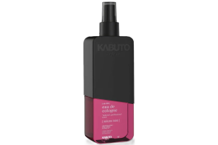 Kabuto Katana eau de... 2