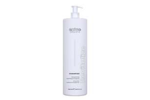 Envie Specific Revitalize...