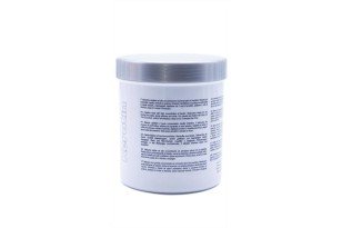 Envie Luxury Keratin Mask... 2