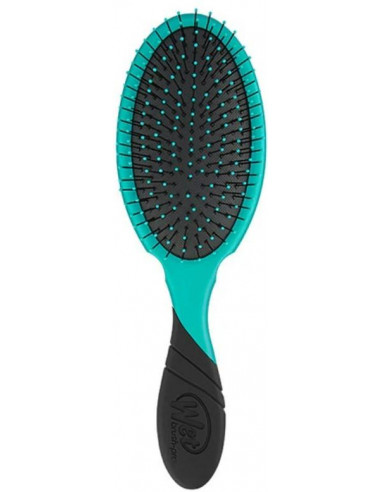 Wet Brush Pro Detangler Verde