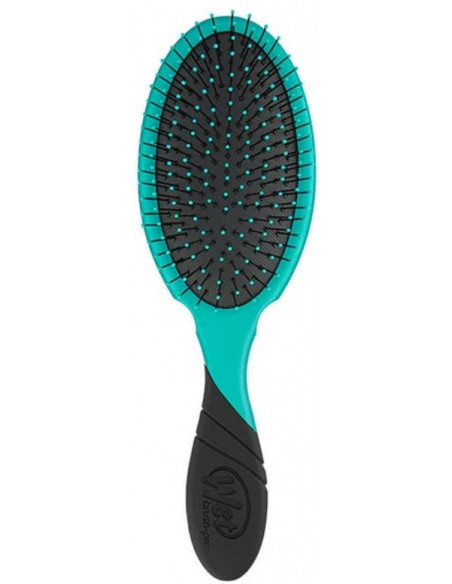 Wet Brush Pro Detangler Verde
