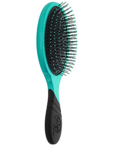 Wet Brush Pro Detangler Verde