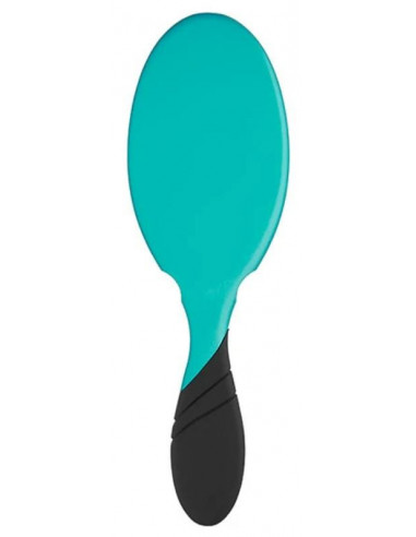 Wet Brush Pro Detangler Verde