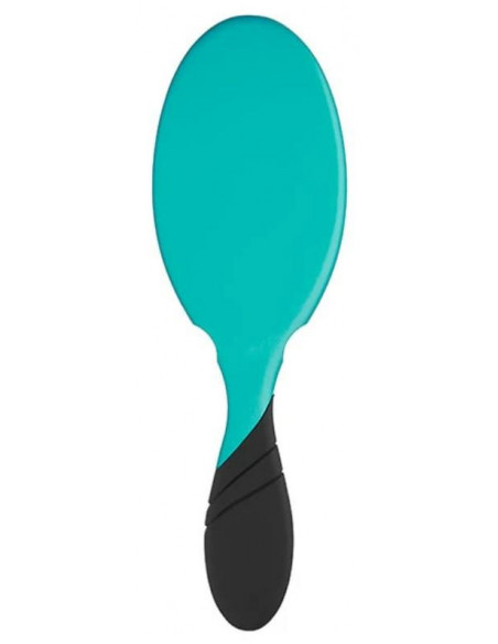 Wet Brush Pro Detangler Verde