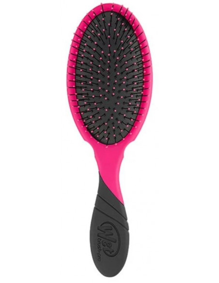 Wet Brush Pro Detangler Rosa