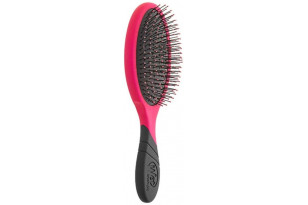 Wet Brush Pro Detangler Rosa 2