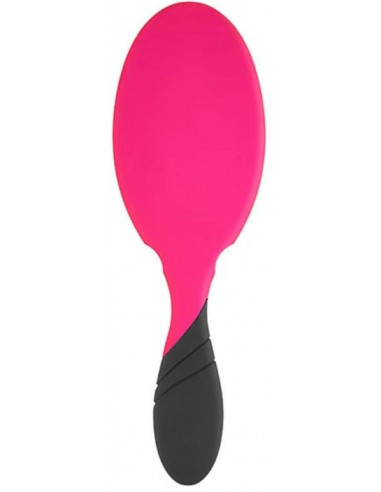 Wet Brush Pro Detangler Rosa