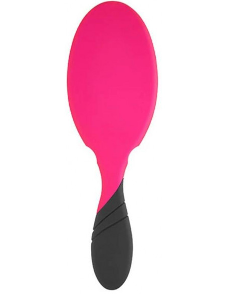 Wet Brush Pro Detangler Rosa