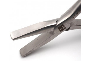 PINZA PER FASHION TAPE CM.18 2