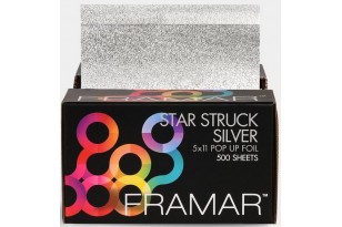 Framar Star Struck Silver...