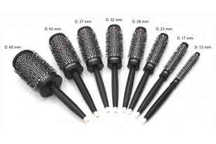 Termix Spazzola Termica per... 2