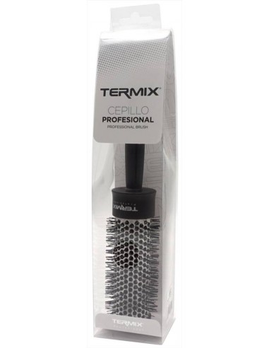 Termix Spazzola Termica per Piega Professionale...