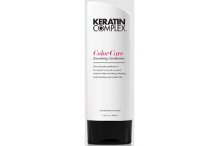 Keratin Complex Color Care...