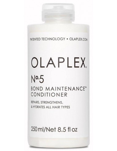 Olaplex N. 5 Bond Maintenance...