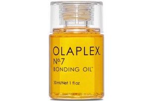 Olaplex N.7 Bonding Oil 30 ml