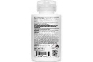 Olaplex N. 6 Bond Smoother... 2