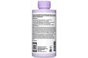 Olaplex N. 4P Blonde... 2