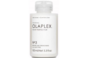 Olaplex N. 3 Hair Perfector...