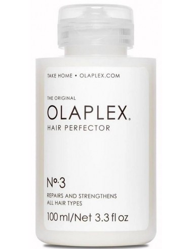 Olaplex N. 3 Hair Perfector 100 ml