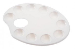 Estrosa Tavolozza per...