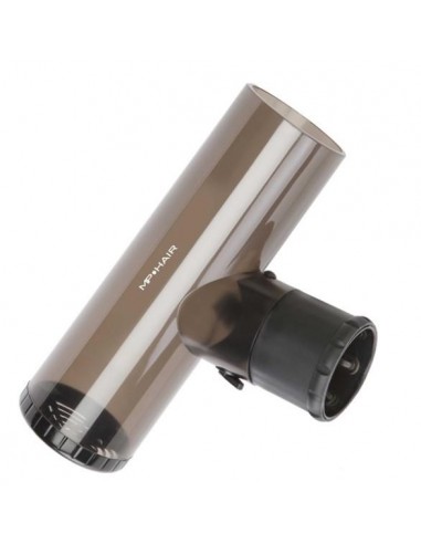 Mp Hair Diffusore Curling per tutti i tipi di...